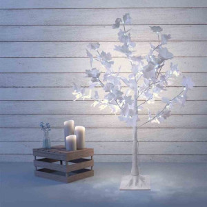 Ledtree/maple/trans/1m;72led