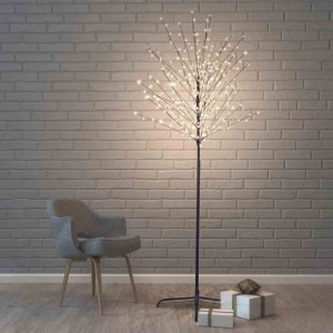 Ledtree/lucky/trans/1,8m;320led