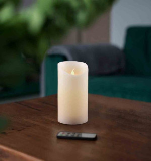 Ledcan/wax/rc/12,5cm;7,5cm