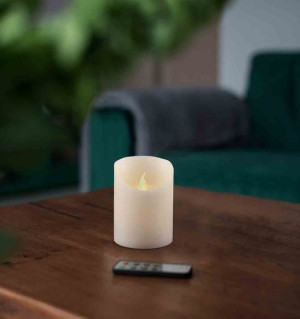 Ledcan/wax/rc/10cm;7,5cm
