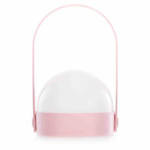 Leddeco/kampi/pink/m/cwh/1pc