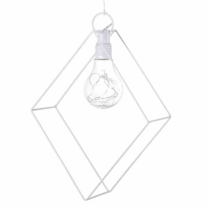 Leddeco/calos/wwh/10leds