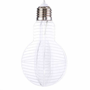 Leddeco/cadaz/wwh/1pc