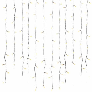 Ledlig/i/st/ww/300l;80x1238cm