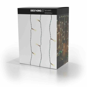 Ledlig/c/es/st/ww/200l;1x2m
