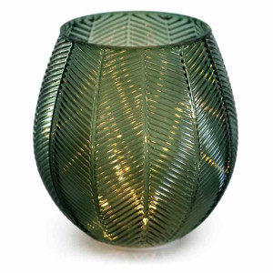 Leddeco/ah/murcia/bottlegreen/16x17,5