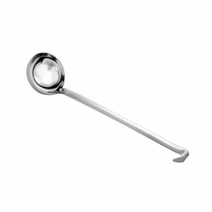 Chochlagrandchef/6cm/0/05l