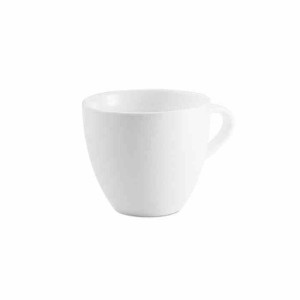 Cup/allfitone/tea/belly