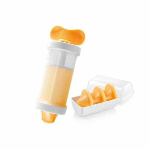 Dozownikdomaslaiseranakanapkidellacasa/4d