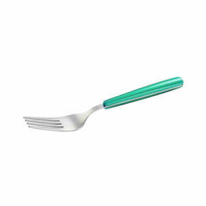 Fork/fancyhome/table/emerald