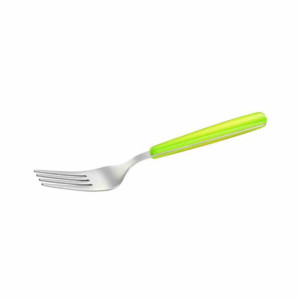 Fork/fancyhome/table/lime