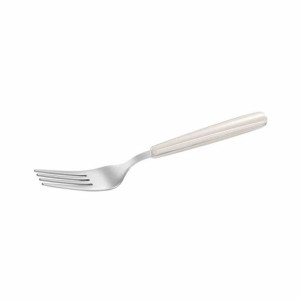 Fork/fancyhome/table/white