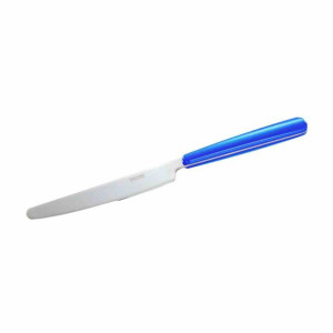 Knife/fancyhome/table/blue