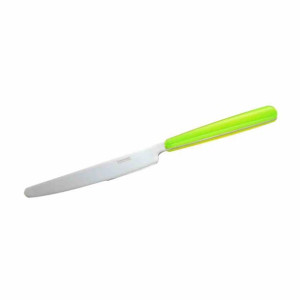 Knife/fancyhome/table/lime