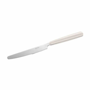 Knife/fancyhome/table/white