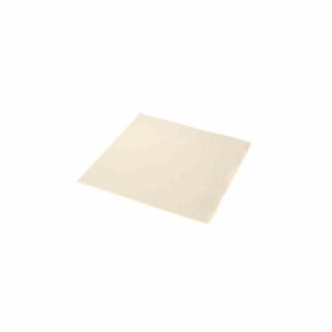 Napkins/fancyhome/cream