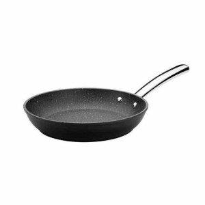 Patelniapresident/20cm