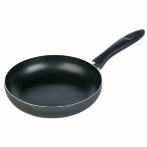 Patelniapresto/32cm