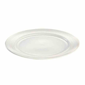 Plate/opusgold/dinner/27cm
