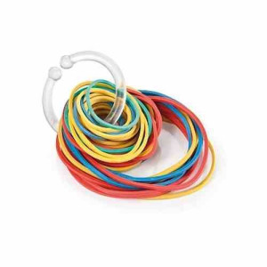 Rubbers/presto/bands/3sizes