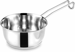 Saucepan/grandchef/0,75l