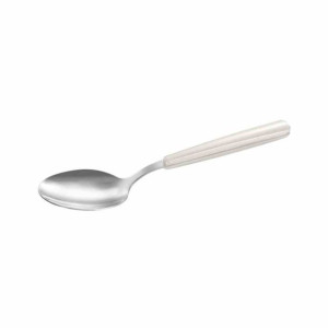 Spoon/fancyhome/soup/white