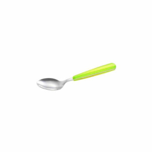 Teaspoon/fancyhome/lime