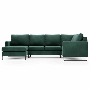 Corner/hom/corni/bottlegreen/xlc/r