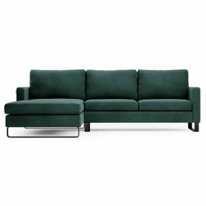 Corner/hom/corni/bottlegreen/ml