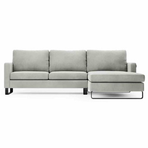 Corner/hom/corni/silver/mr