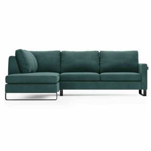 Corner/hom/corni/bottlegreen/ll