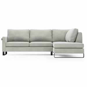Corner/hom/corni/silver/lr