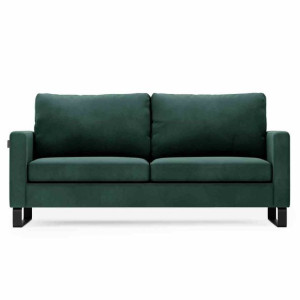 Sofa/hom/corni/bottlegreen/2p