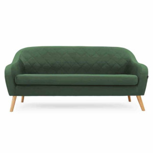 Sofa/hom/coranti/bottlegreen/3p