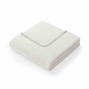 Bla/ah/virkkuu/ecr+ecr/ecr/150x200