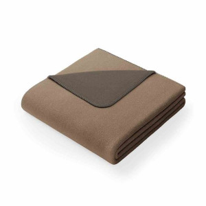 Bla/ah/virkkuu/mok+bro/bro/150x200