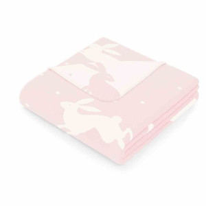 Bla/ah/zaria/rabbit/150x200