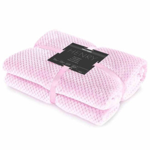 Bla/henry/powderpink/70x150