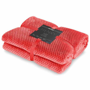 Bla/henry/red/170x210