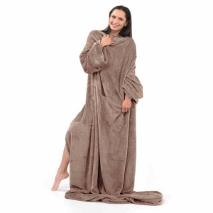 Bla/lazy/beige/150x180