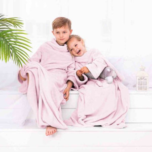 Bla/lazykids/powderpink/90x105