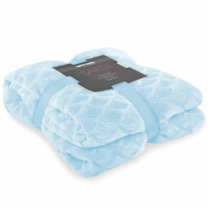 Bla/sardi/babyblue/220x240