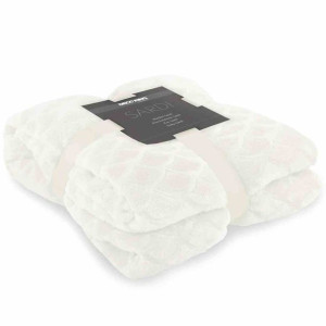 Bla/sardi/cream/170x200