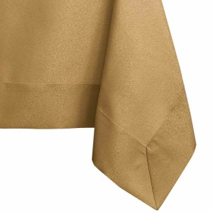 Tcloth/ah/empire/brd/gold/110x110