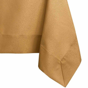 Tcloth/ah/empire/brd/gold/120x220