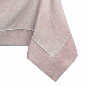 Tcloth/ah/empire/brd/ppg/powderpink/140x450