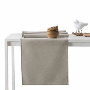 Tcloth/ah/empire/hmd/cappuccino/140x160
