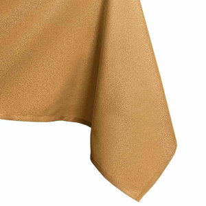 Tcloth/ah/empire/hmd/gold/o120x200