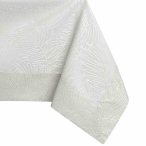 Tcloth/ah/gaia/brd/cream/140x160