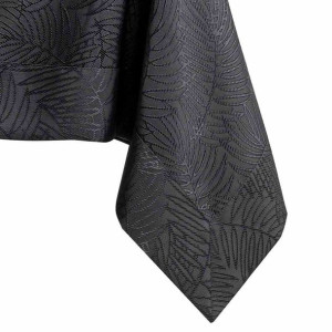 Tcloth/ah/gaia/brd/darkgrey/120x180